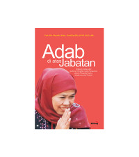 Image of ADAB DIATAS JABATAN