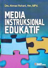 Image of MEDIA INSTRUKSIONAL EDUKATIF