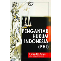 Image of PANCASILA DE-ISLAMISASI DAN POLITIK PROVOKASI