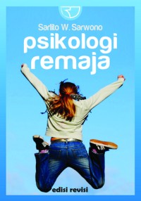 Image of PSIKOLOGI REMAJA